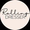 rollingdresser